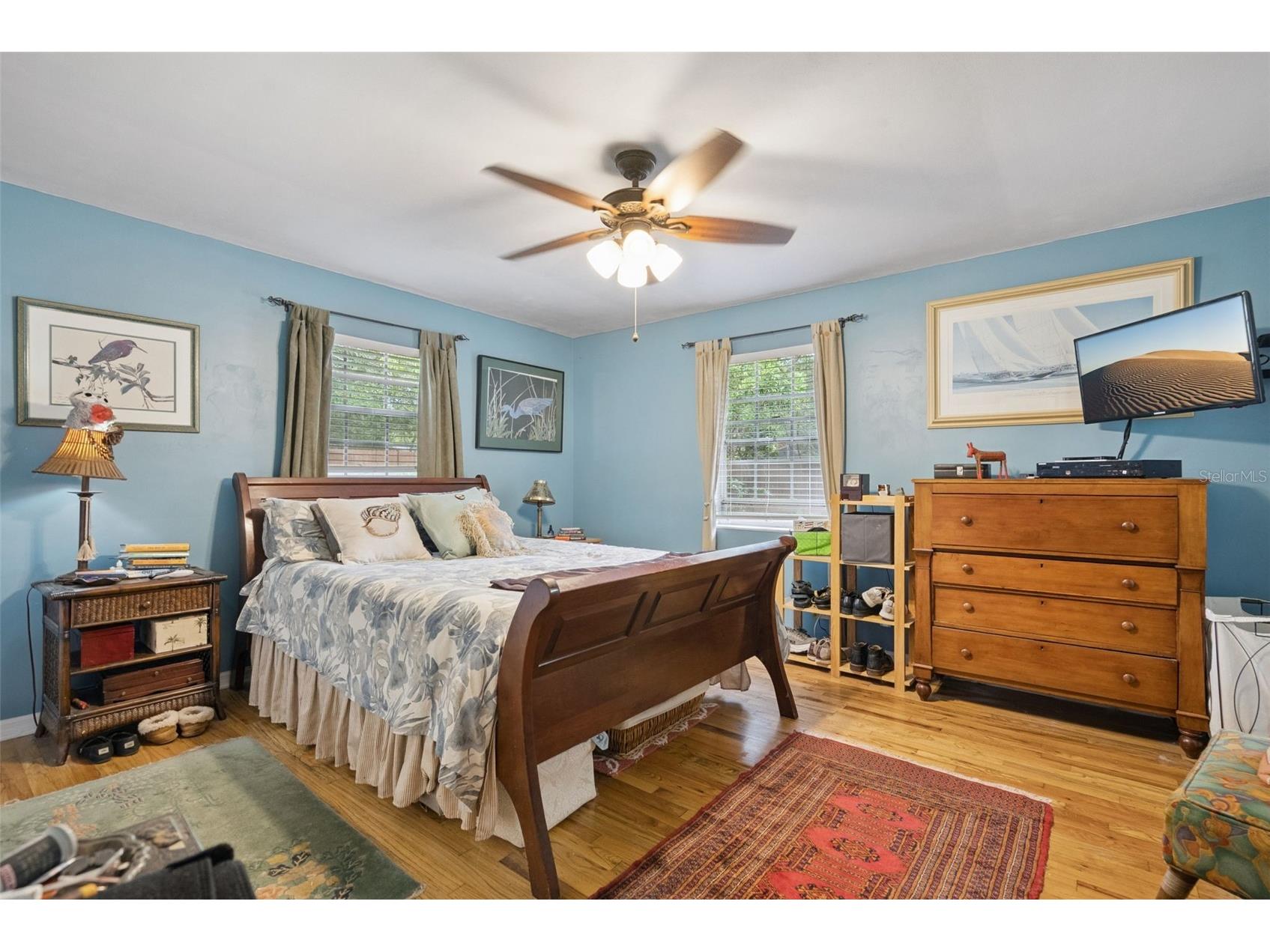 295 Frances Circle Altamonte Springs FL 32701 S5147940 image26