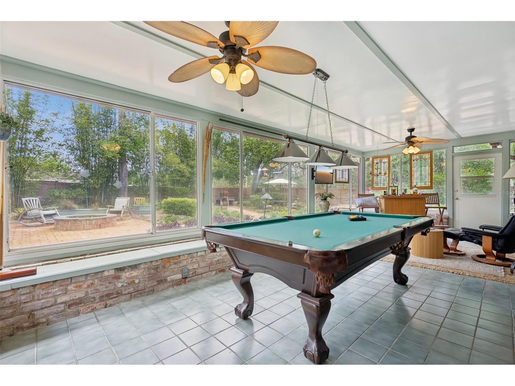 295 Frances Circle Altamonte Springs FL 32701 S5147940 image28