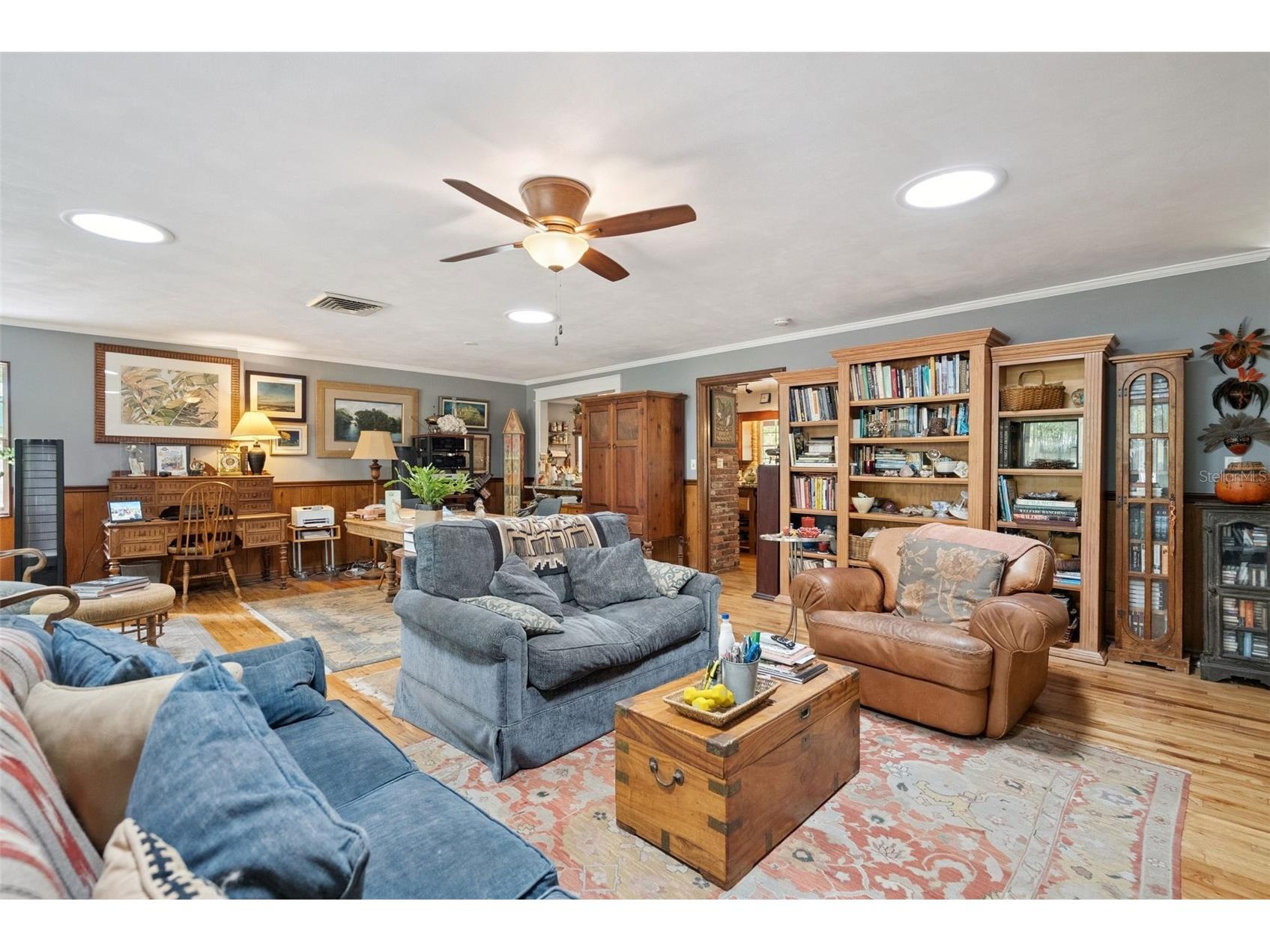 295 Frances Circle Altamonte Springs FL 32701 S5147940 image29