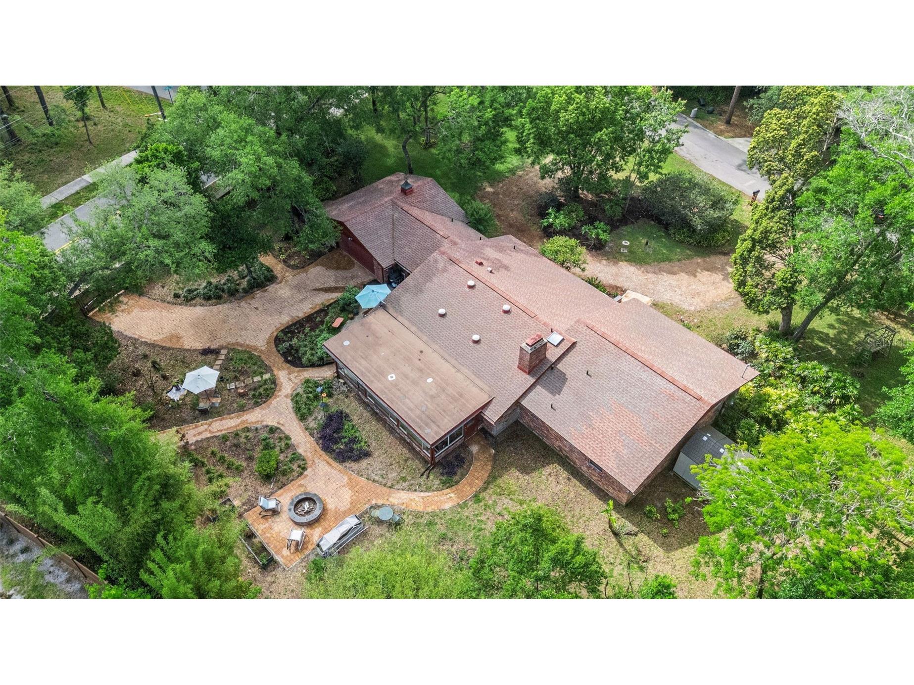 295 Frances Circle Altamonte Springs FL 32701 S5147940 image3