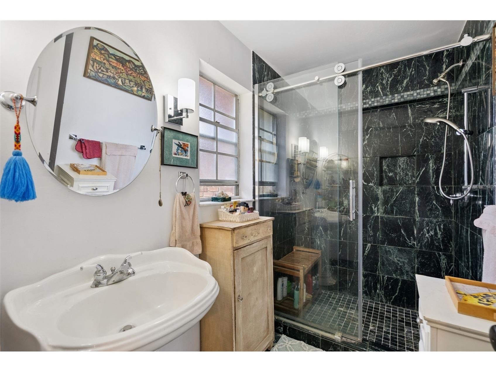 295 Frances Circle Altamonte Springs FL 32701 S5147940 image30
