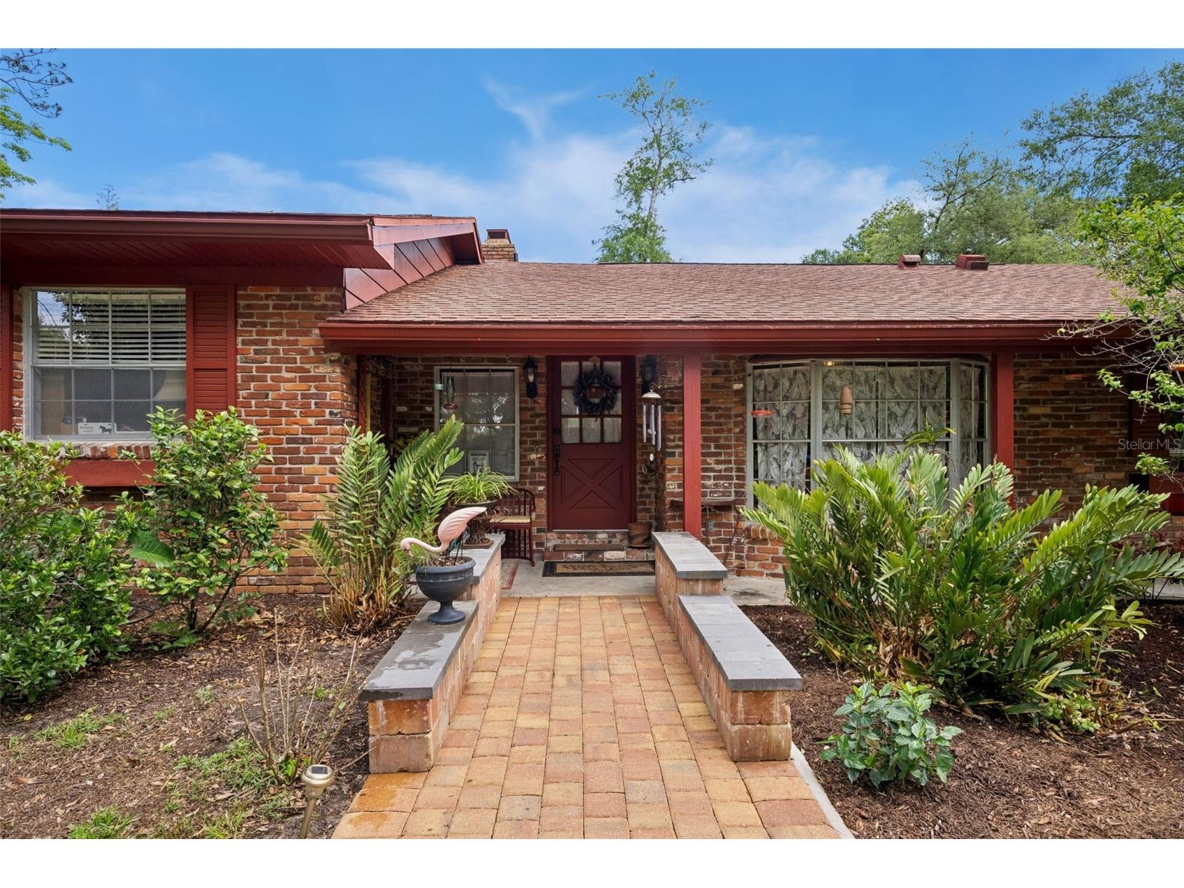 295 Frances Circle Altamonte Springs FL 32701 S5147940 image31