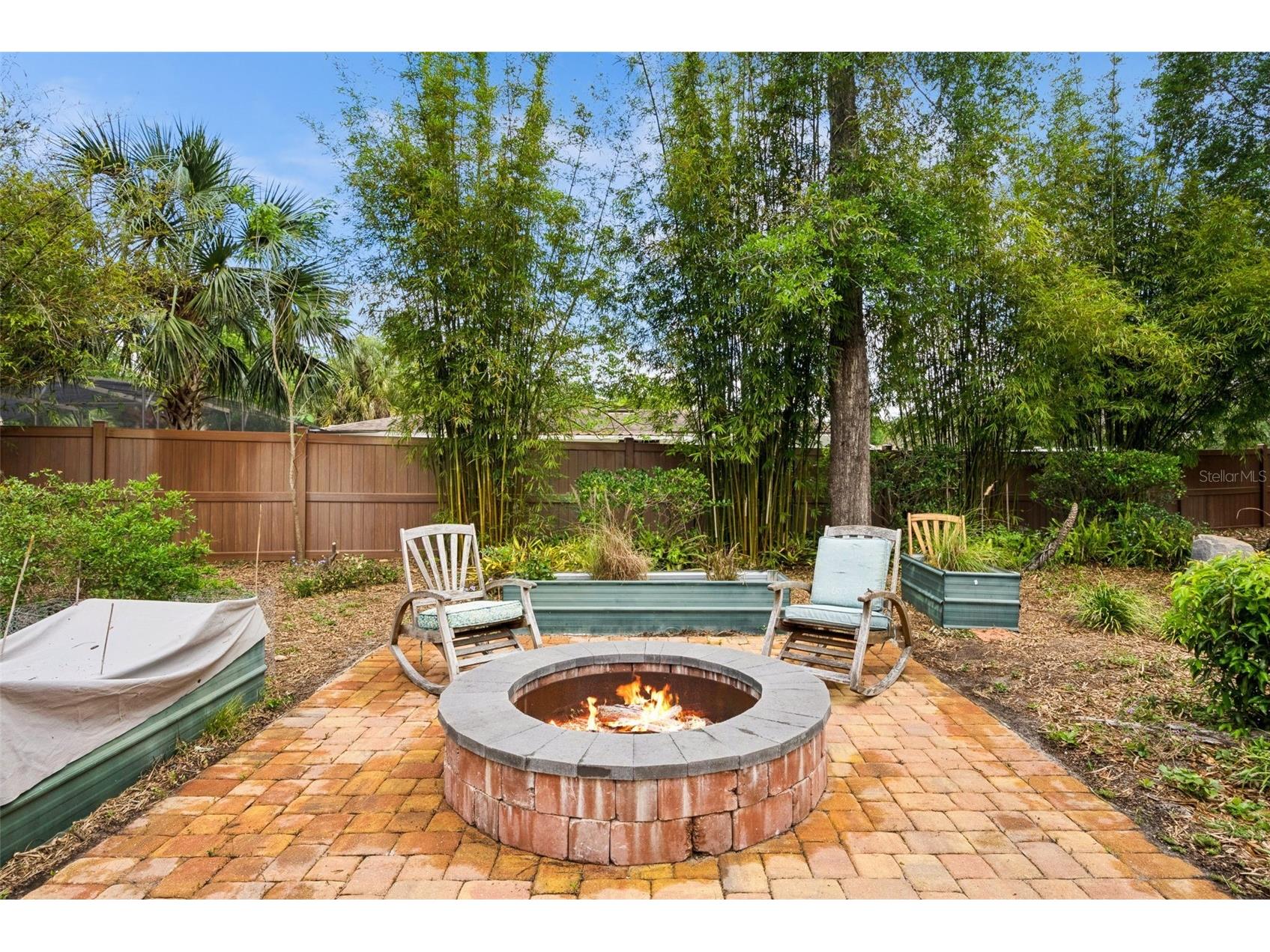 295 Frances Circle Altamonte Springs FL 32701 S5147940 image32