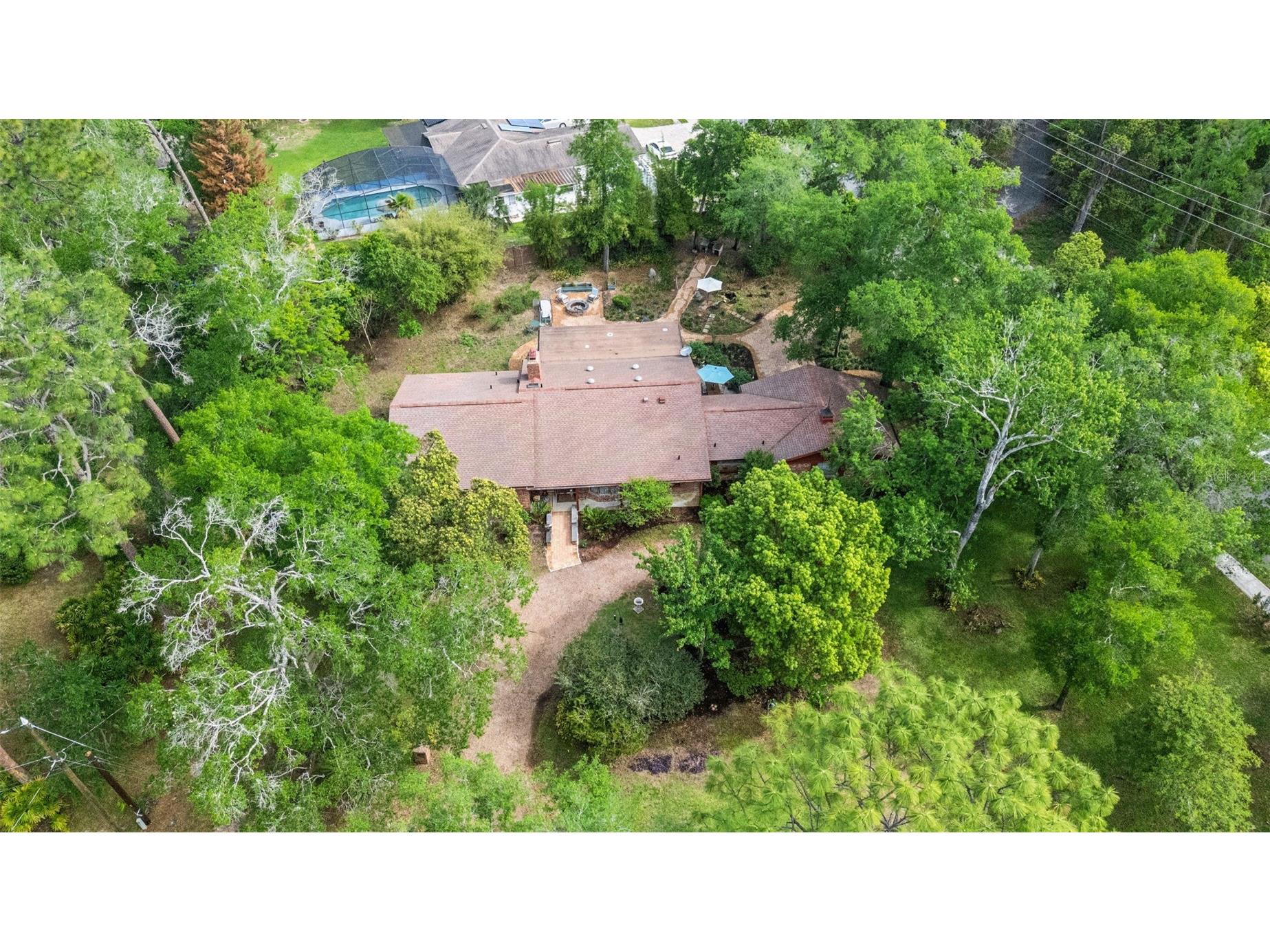 295 Frances Circle Altamonte Springs FL 32701 S5147940 image33