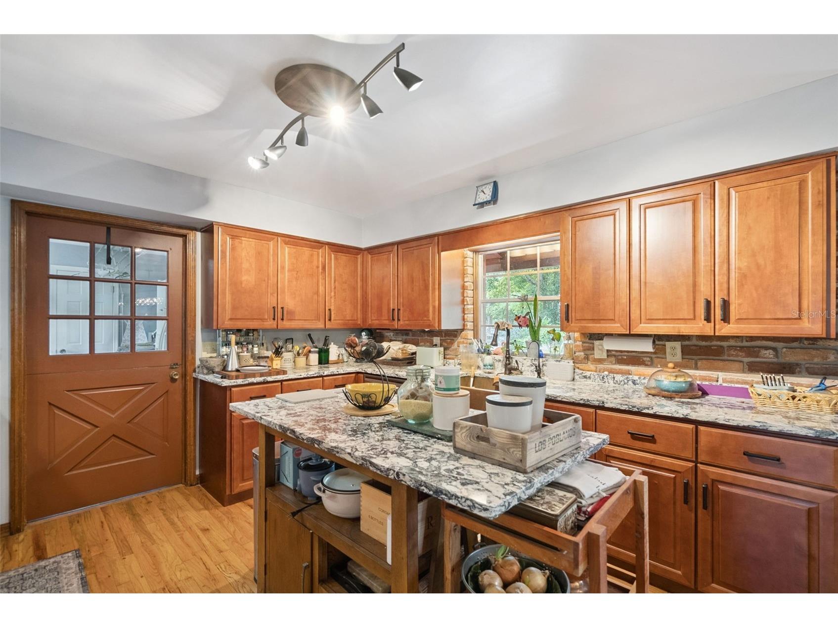 295 Frances Circle Altamonte Springs FL 32701 S5147940 image34