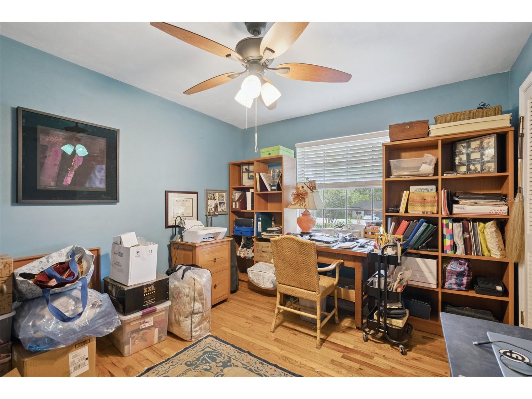 295 Frances Circle Altamonte Springs FL 32701 S5147940 image36