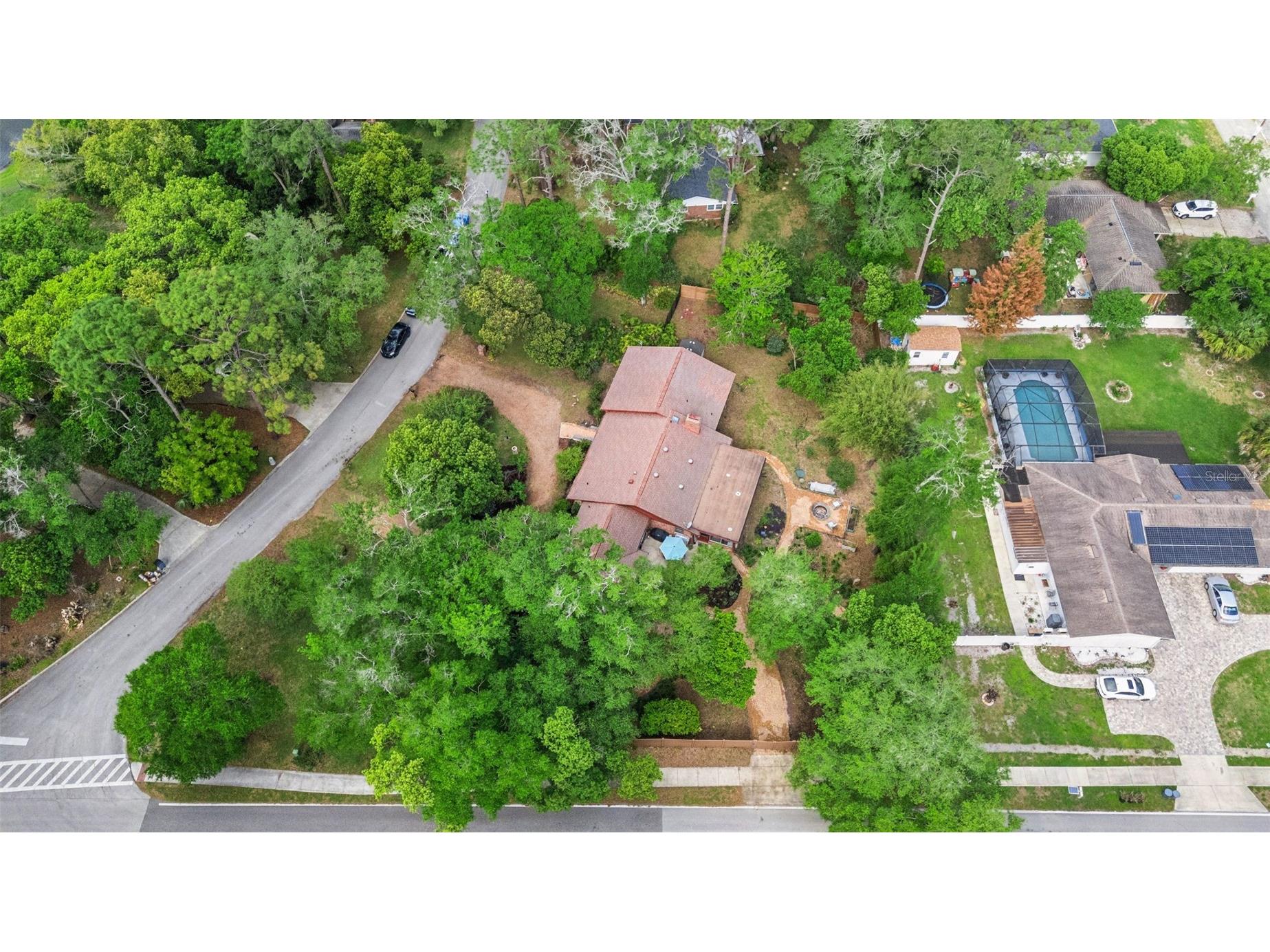 295 Frances Circle Altamonte Springs FL 32701 S5147940 image37