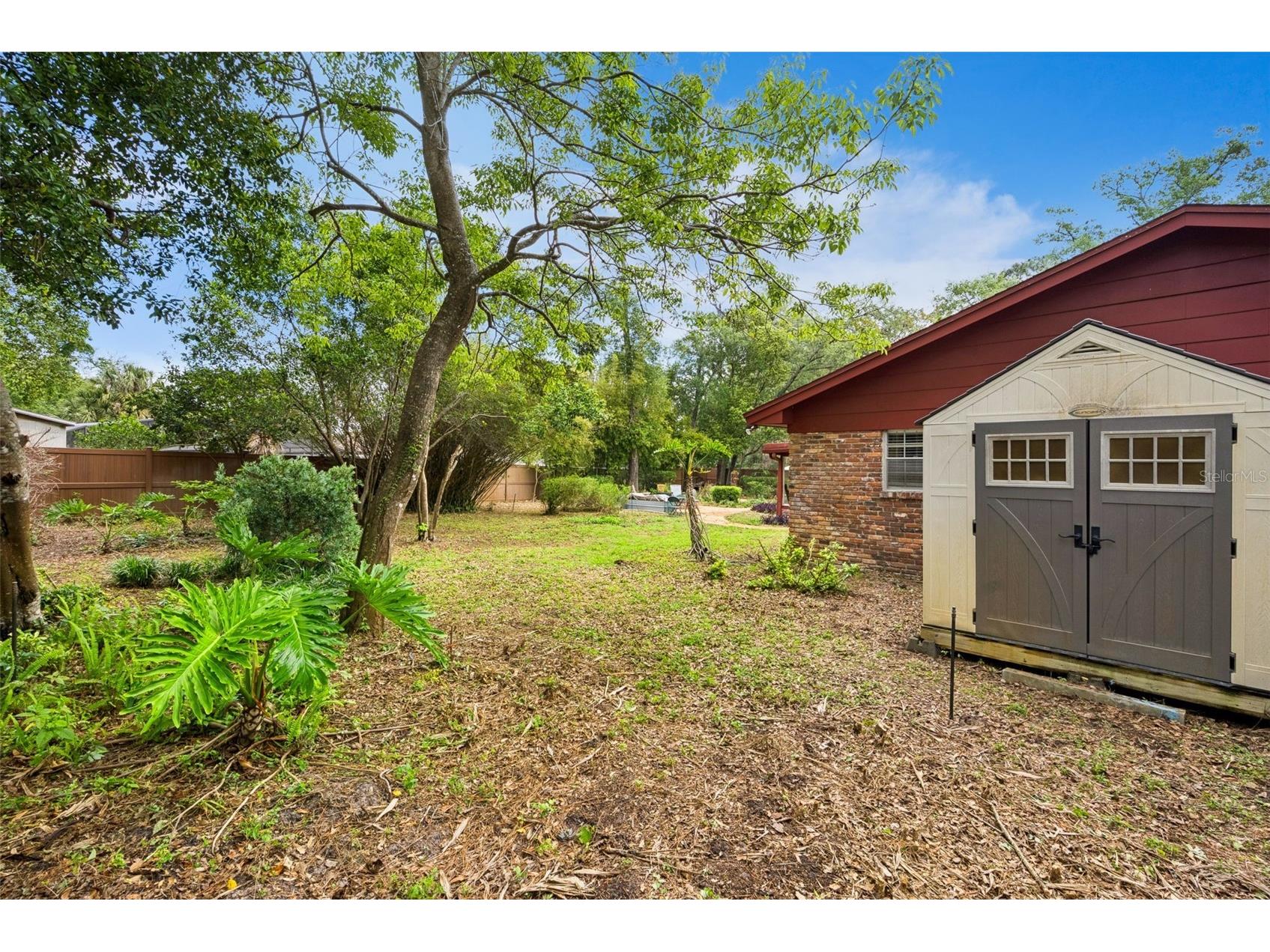 295 Frances Circle Altamonte Springs FL 32701 S5147940 image38