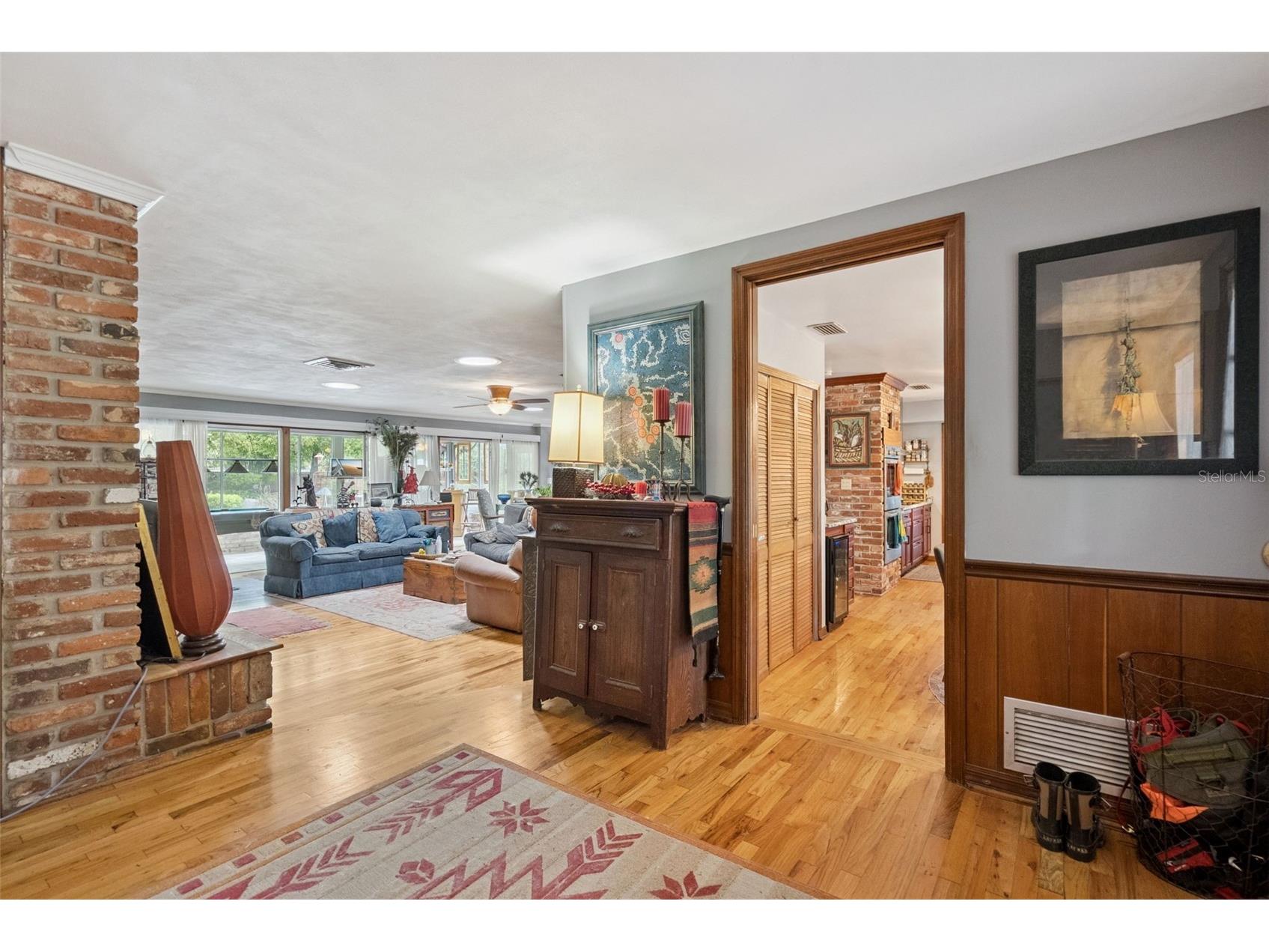 295 Frances Circle Altamonte Springs FL 32701 S5147940 image39