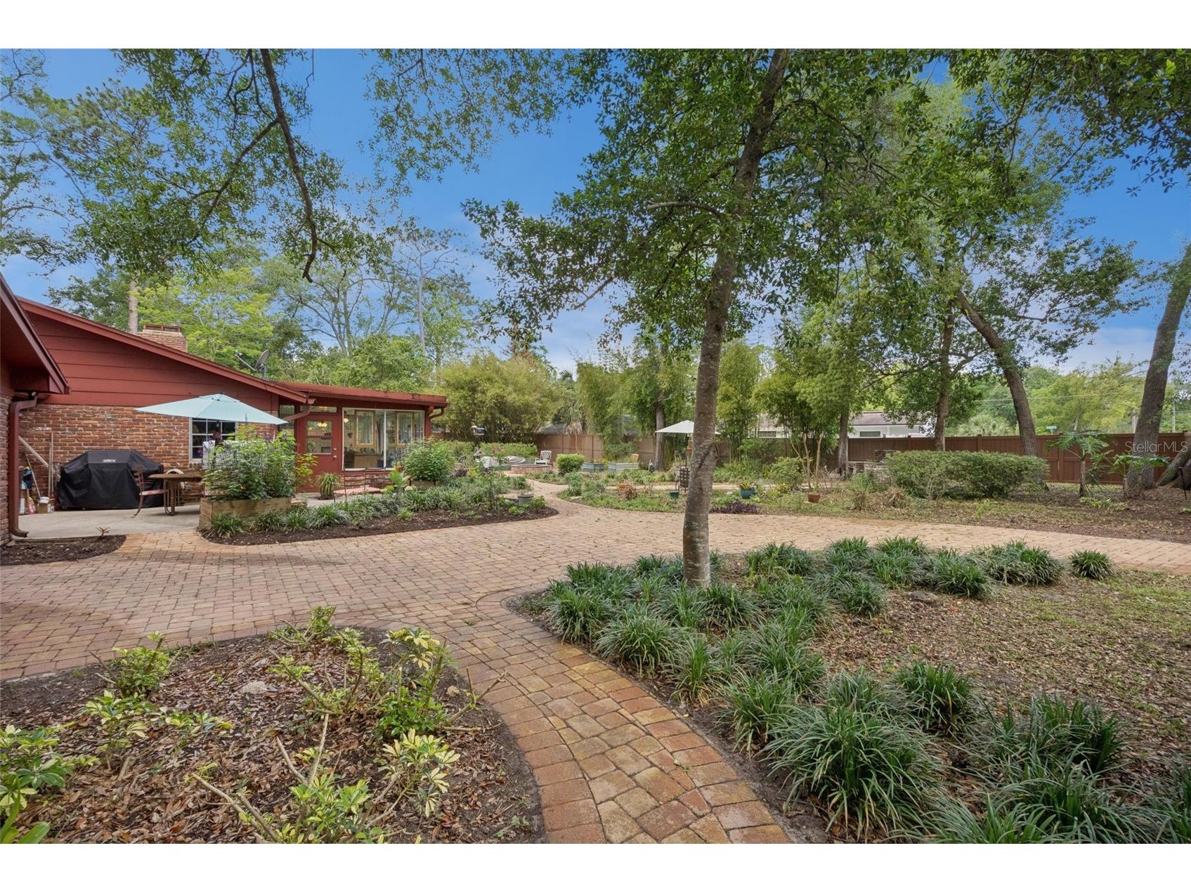 295 Frances Circle Altamonte Springs FL 32701 S5147940 image4