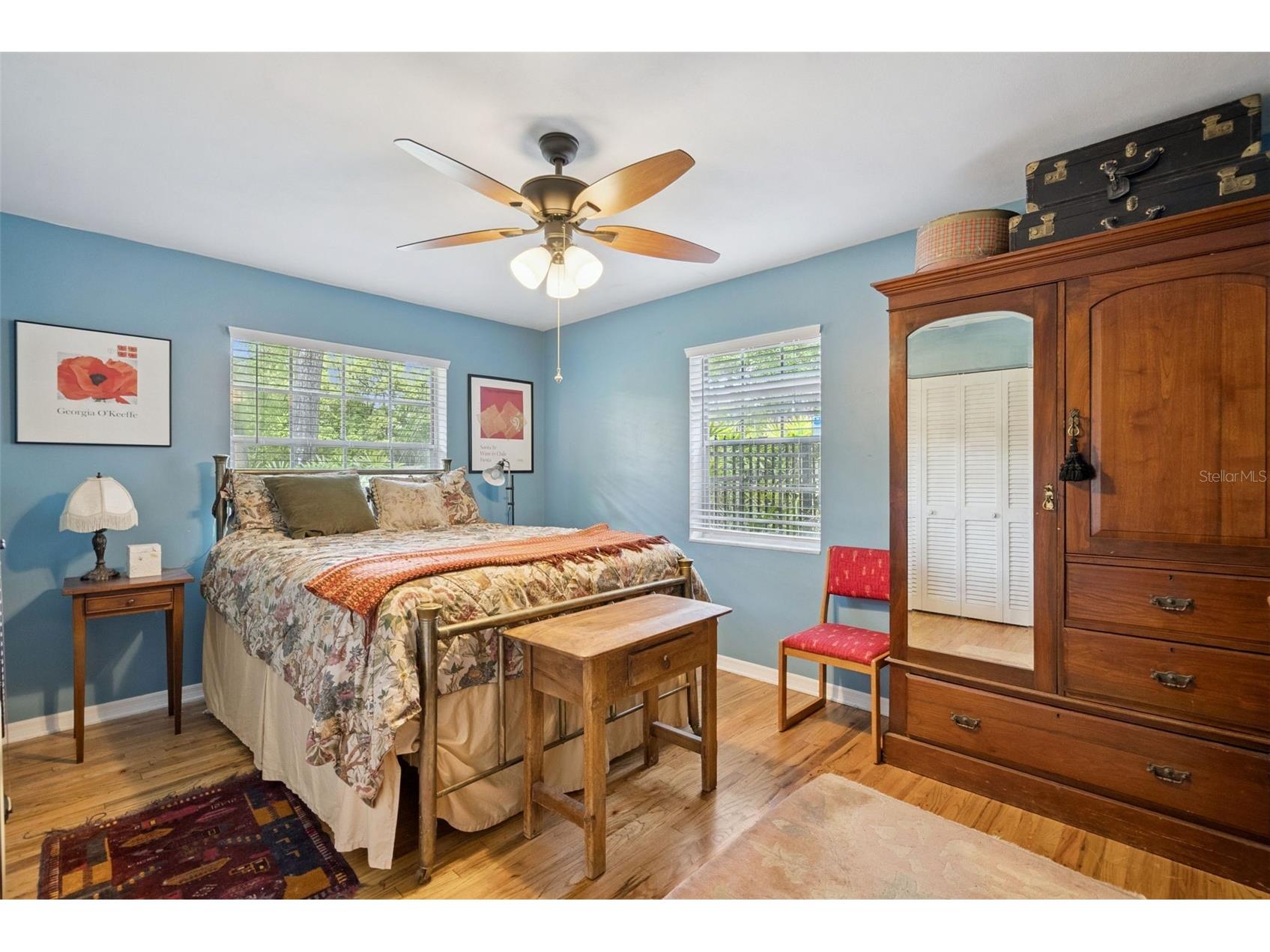 295 Frances Circle Altamonte Springs FL 32701 S5147940 image40