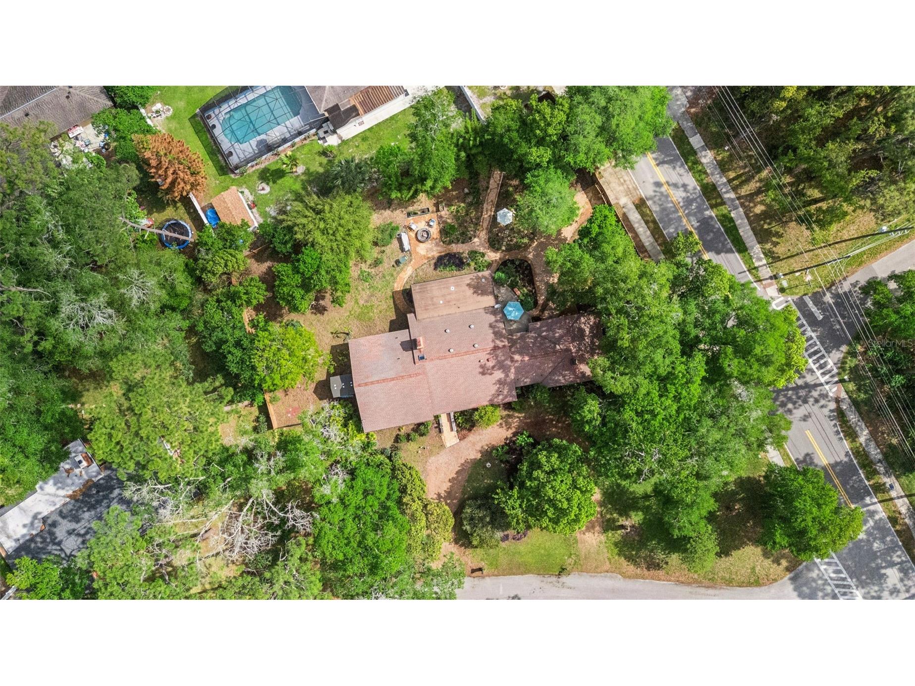 295 Frances Circle Altamonte Springs FL 32701 S5147940 image43
