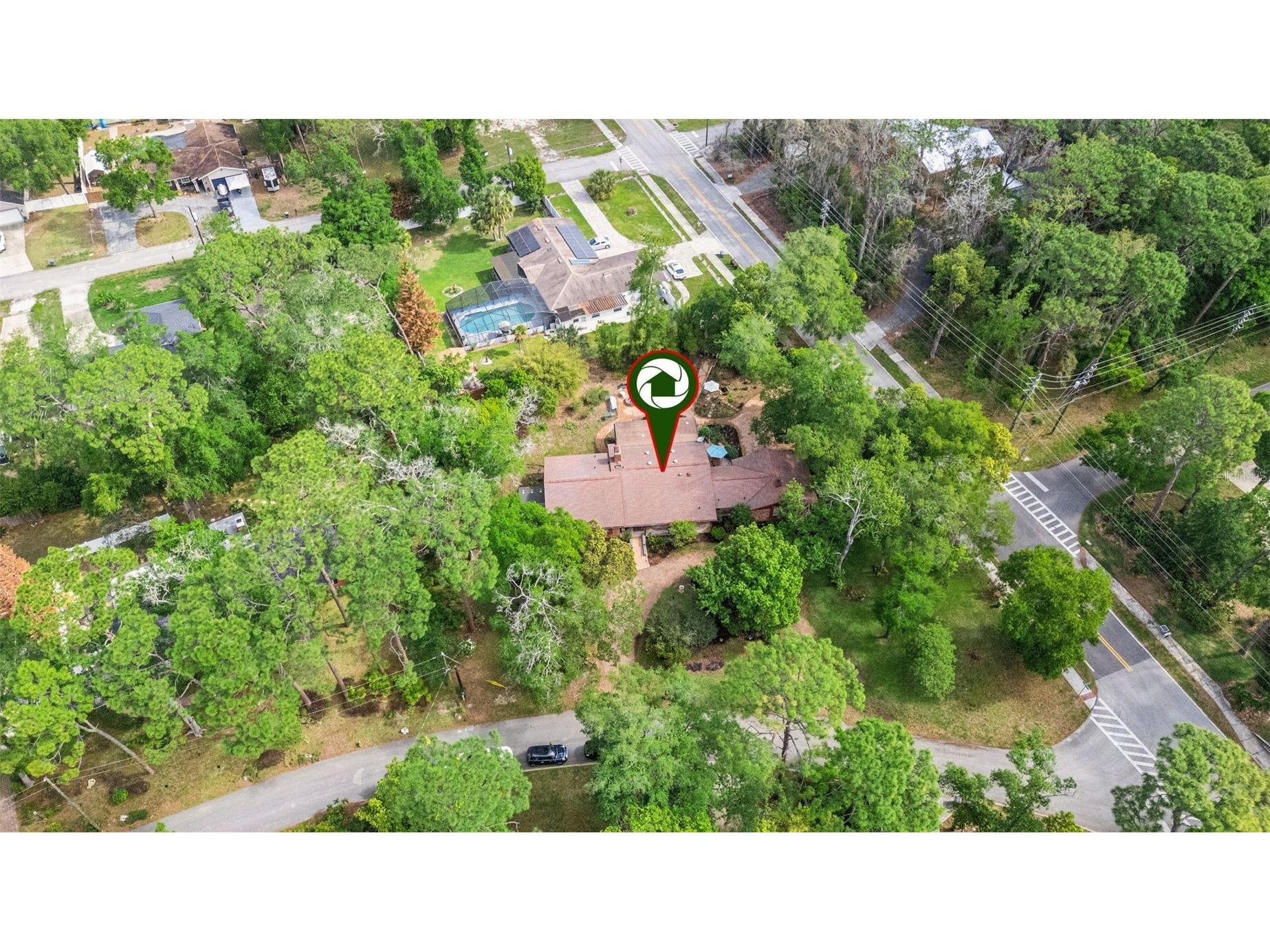295 Frances Circle Altamonte Springs FL 32701 S5147940 image44