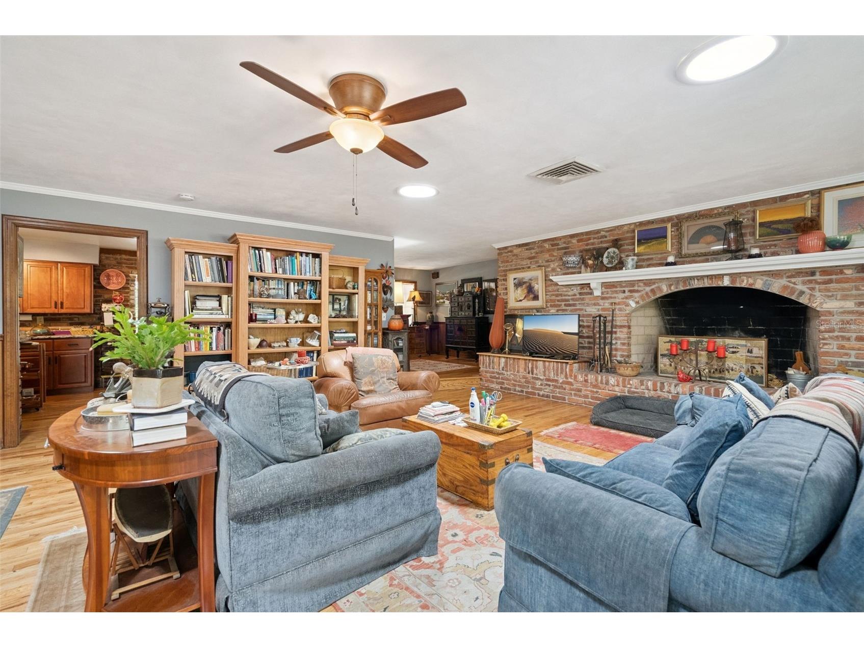295 Frances Circle Altamonte Springs FL 32701 S5147940 image45