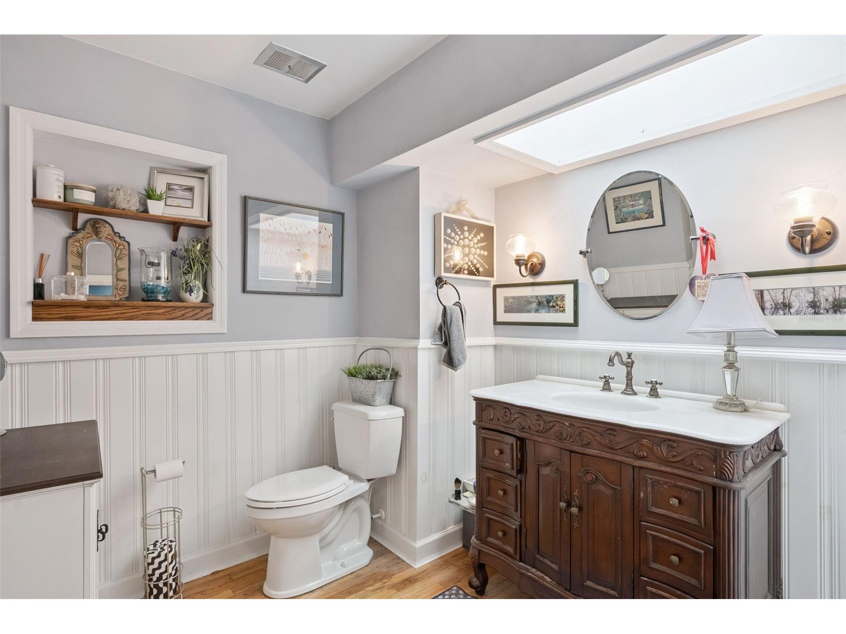 295 Frances Circle Altamonte Springs FL 32701 S5147940 image46
