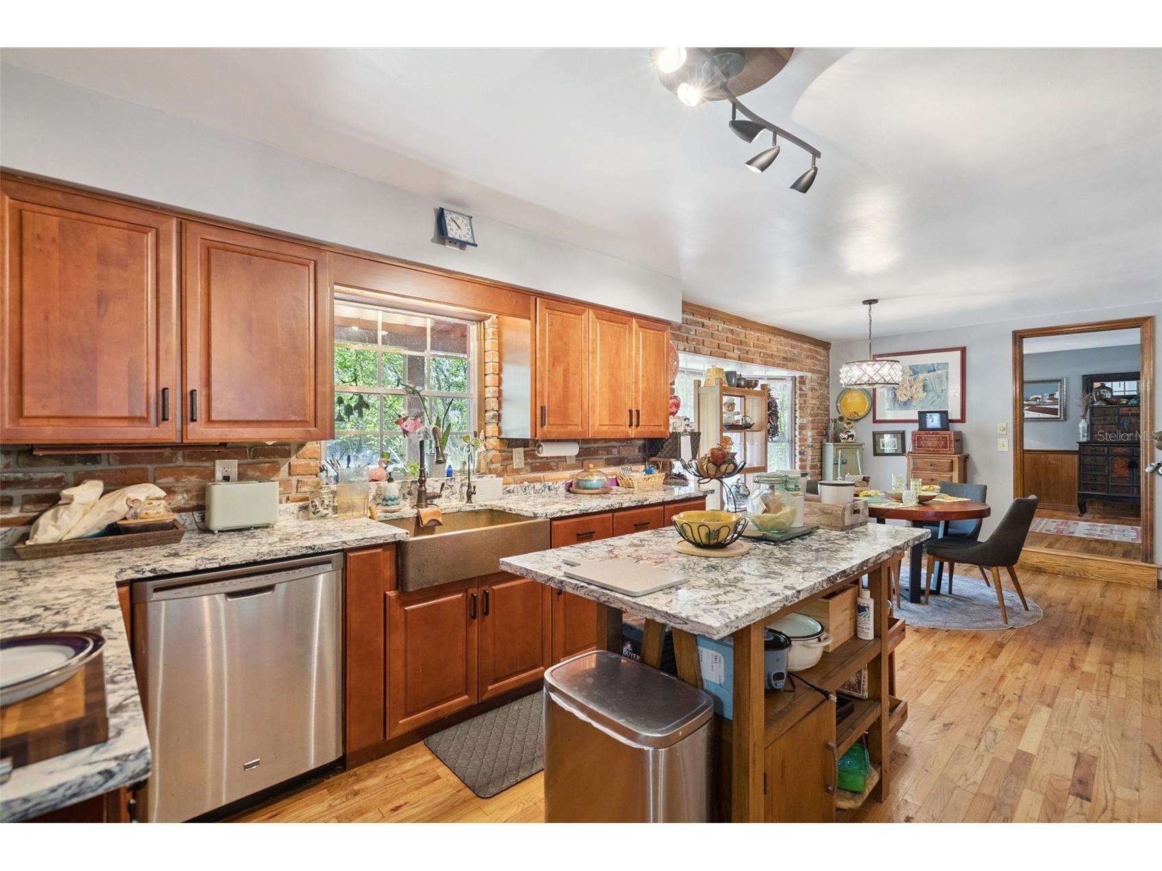 295 Frances Circle Altamonte Springs FL 32701 S5147940 image48