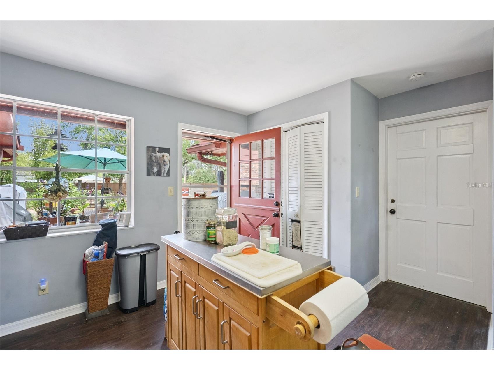 295 Frances Circle Altamonte Springs FL 32701 S5147940 image49