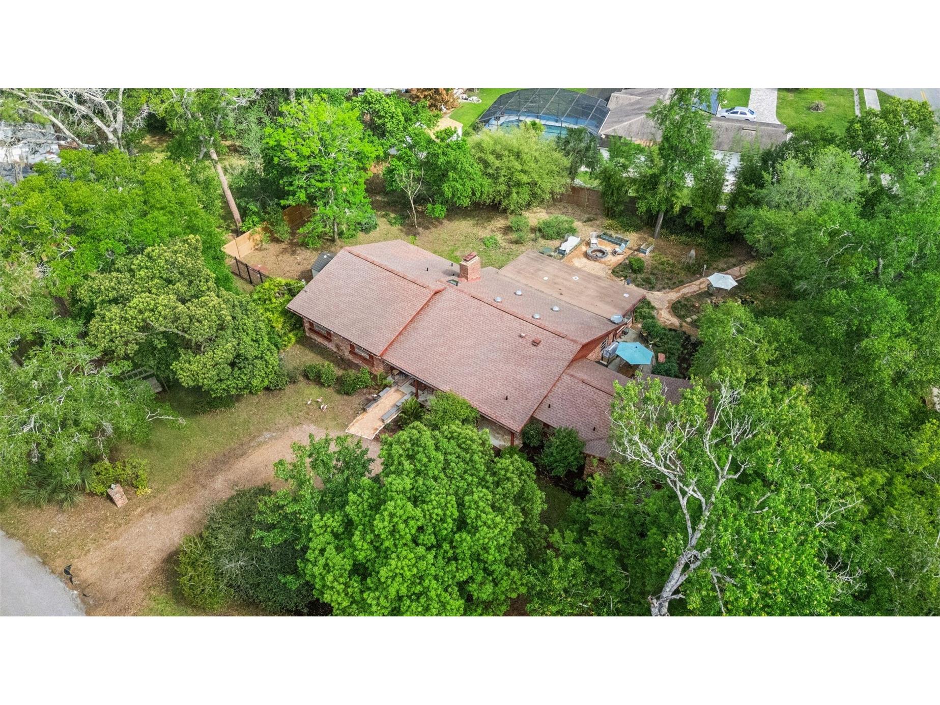 295 Frances Circle Altamonte Springs FL 32701 S5147940 image50