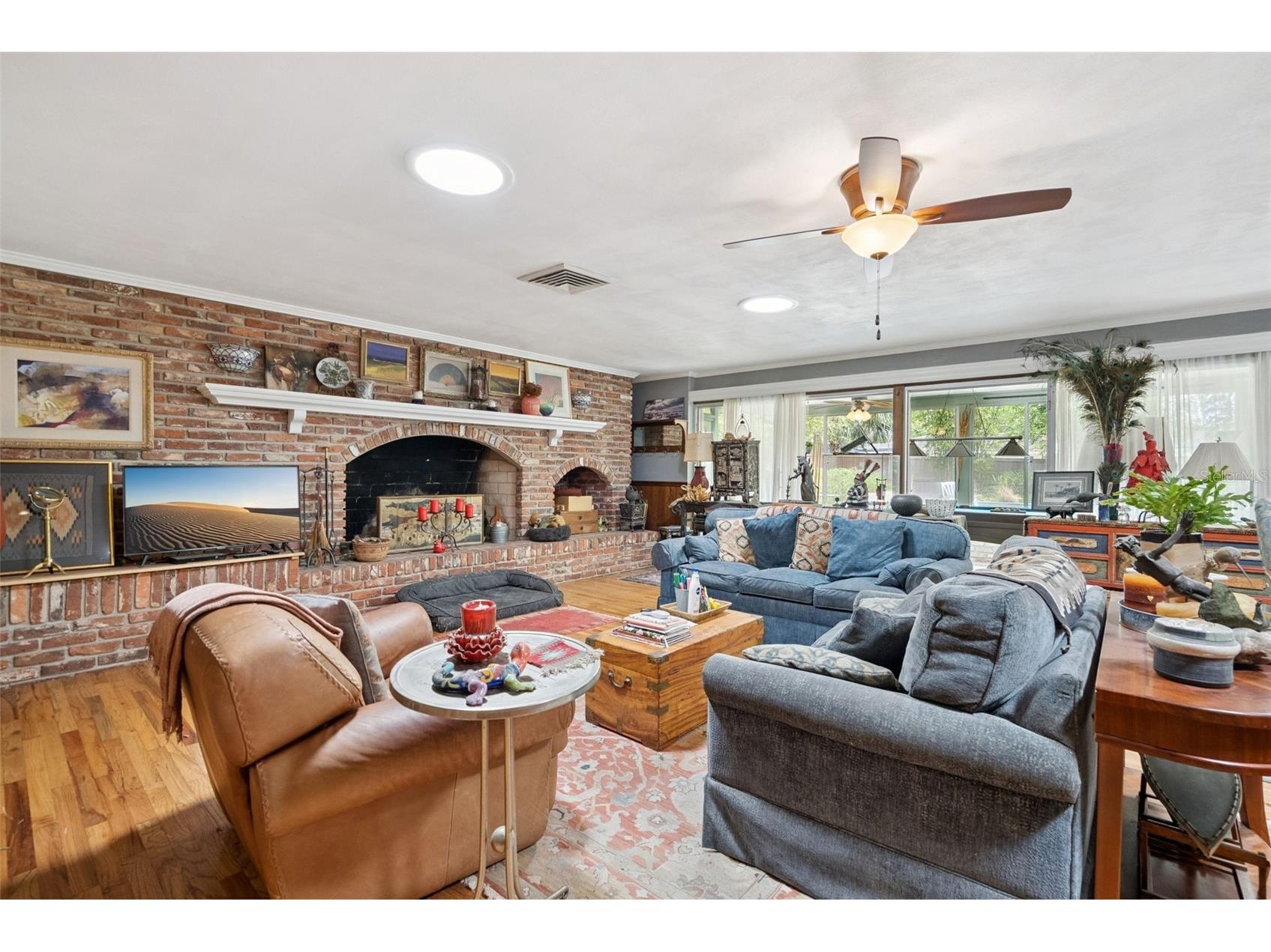 295 Frances Circle Altamonte Springs FL 32701 S5147940 image52