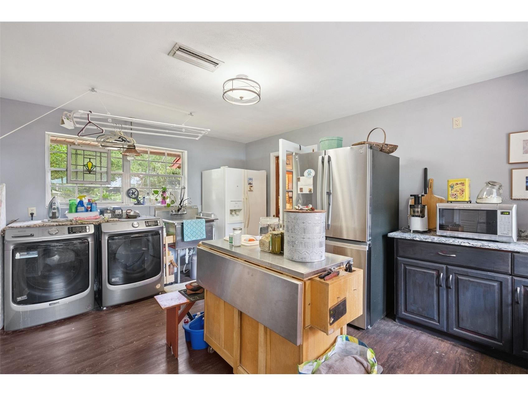295 Frances Circle Altamonte Springs FL 32701 S5147940 image53