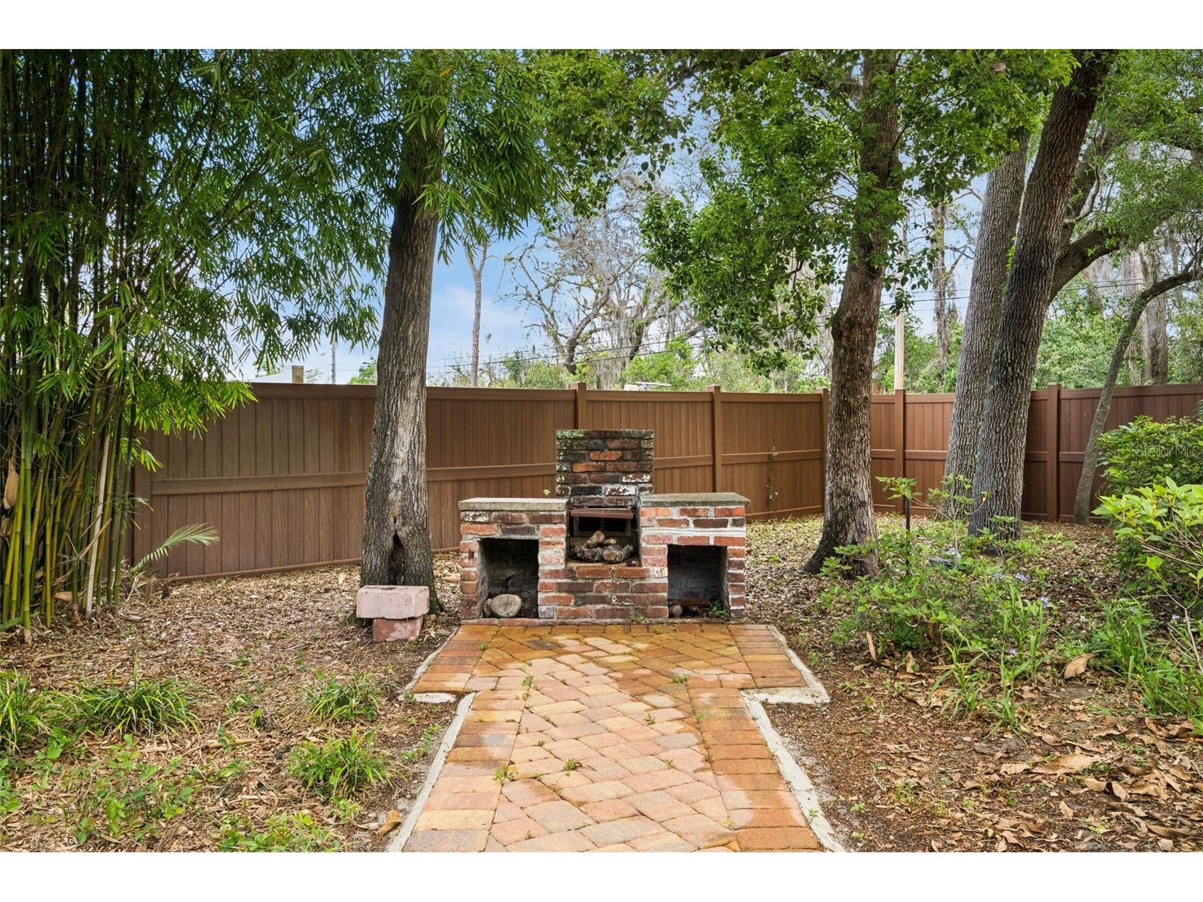 295 Frances Circle Altamonte Springs FL 32701 S5147940 image54