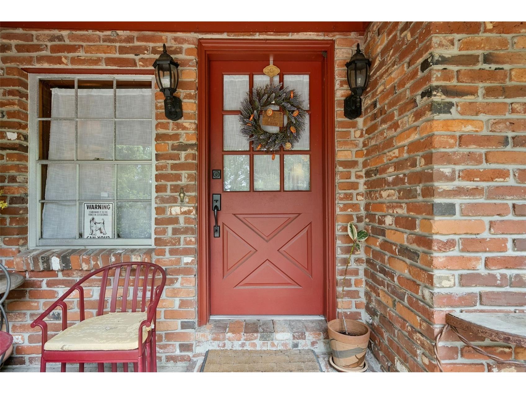 295 Frances Circle Altamonte Springs FL 32701 S5147940 image55