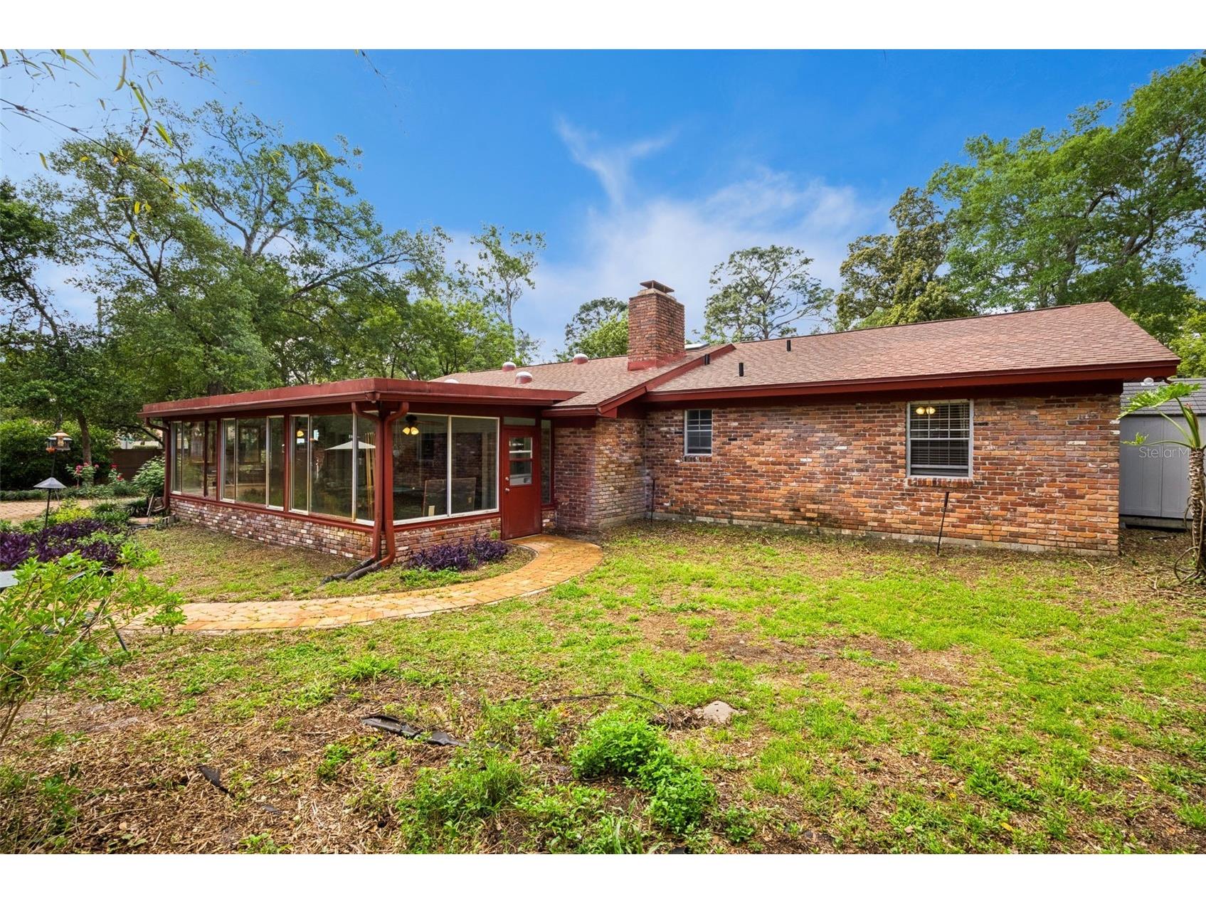 295 Frances Circle Altamonte Springs FL 32701 S5147940 image56