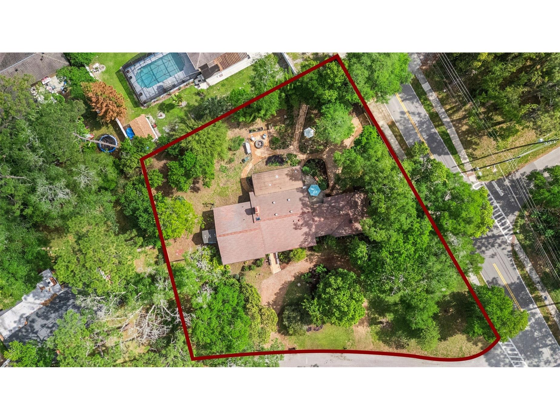 295 Frances Circle Altamonte Springs FL 32701 S5147940 image57