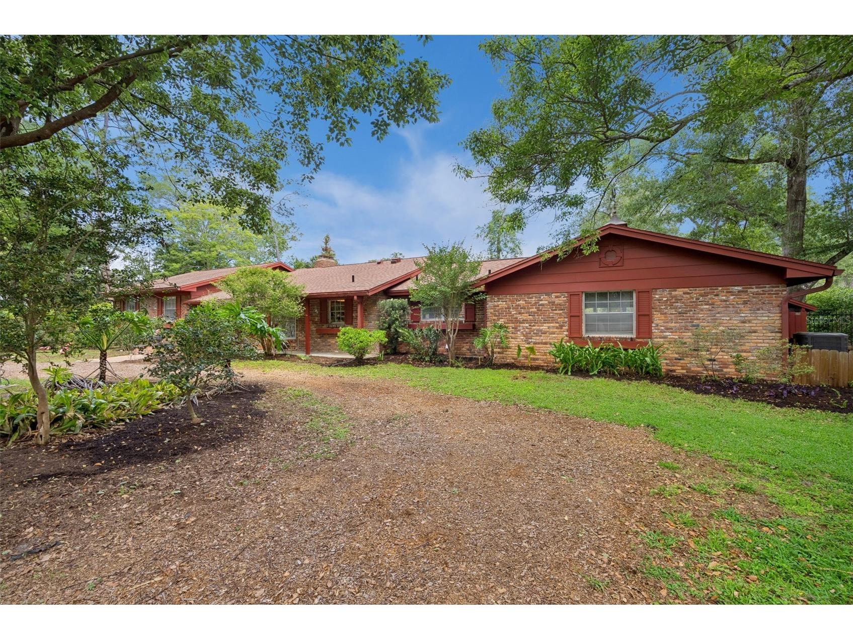 295 Frances Circle Altamonte Springs FL 32701 S5147940 image7