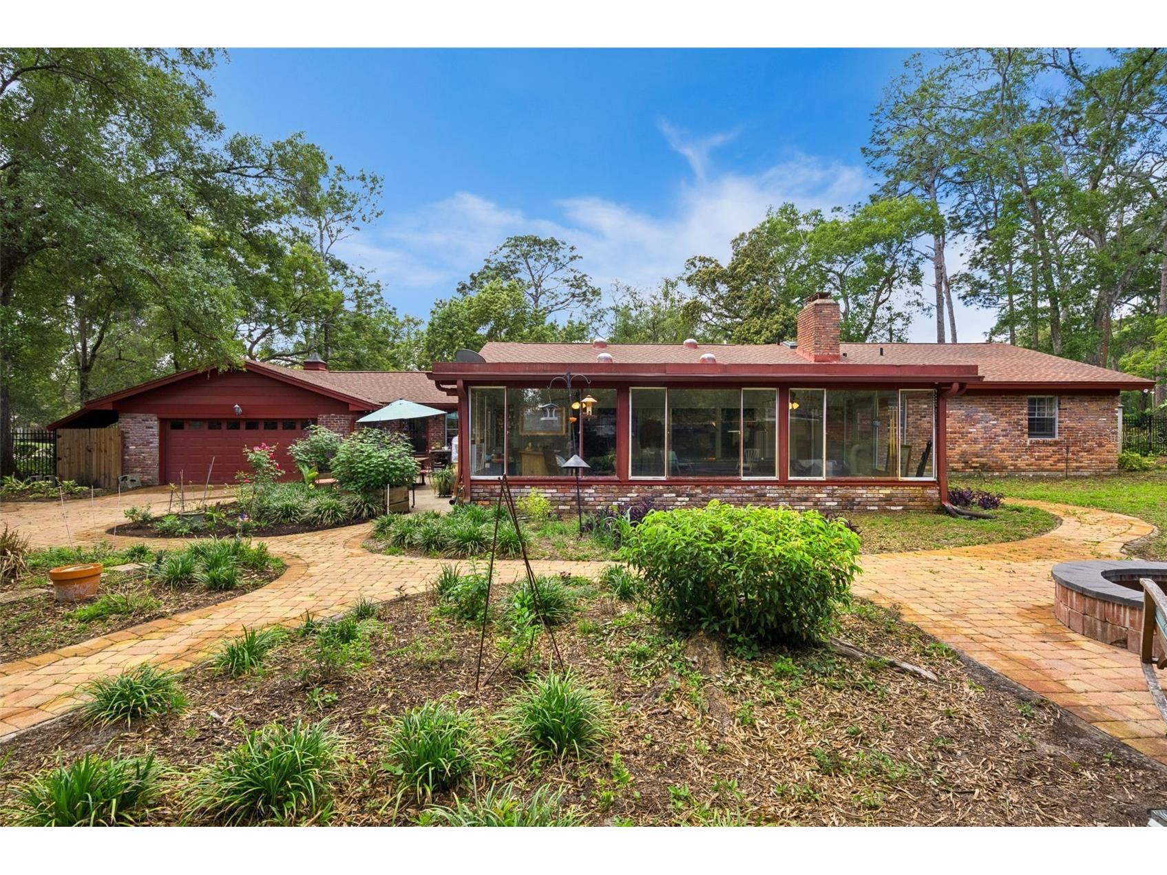 295 Frances Circle Altamonte Springs FL 32701 S5147940 image8
