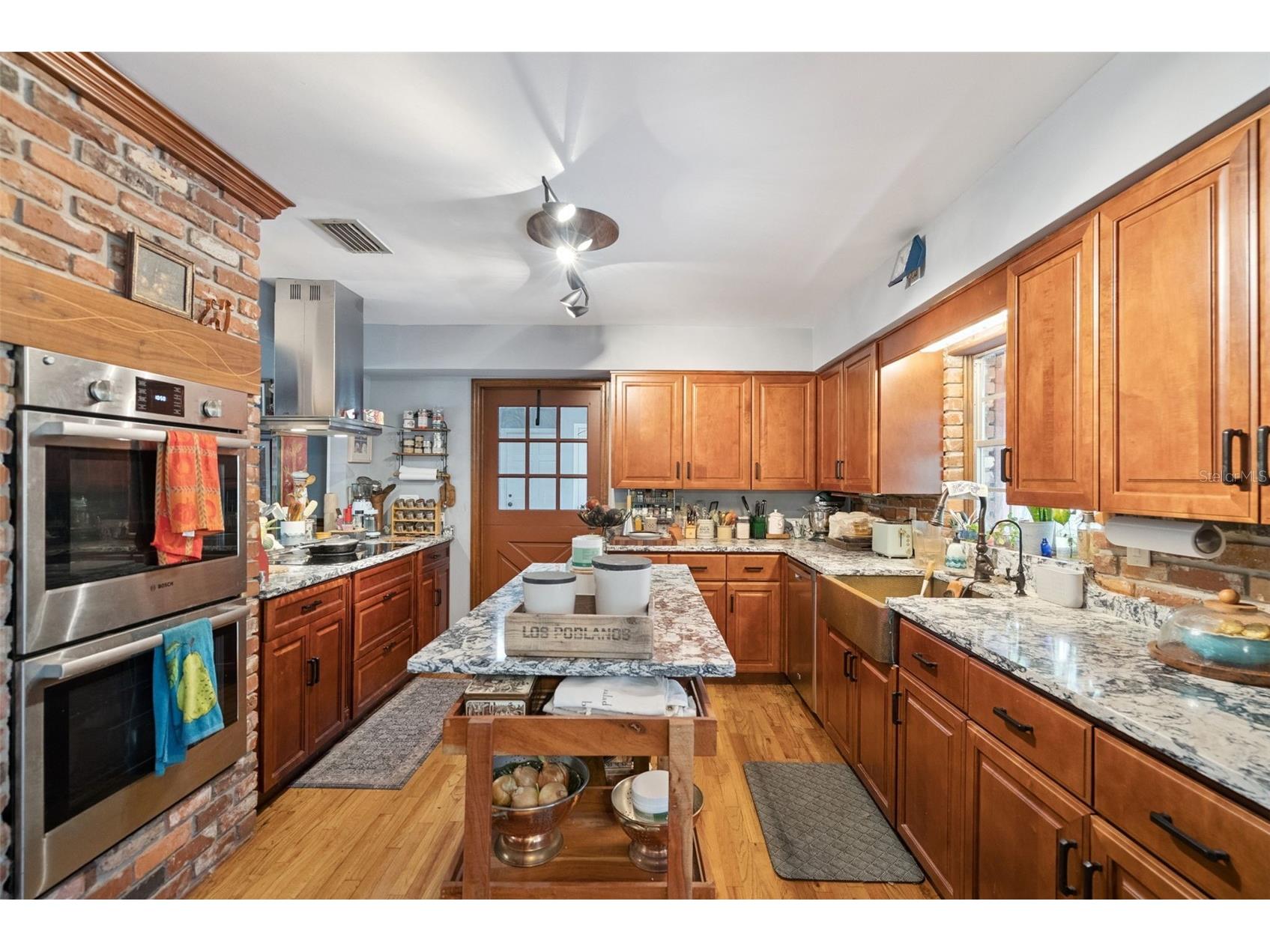 295 Frances Circle Altamonte Springs FL 32701 S5147940 image9