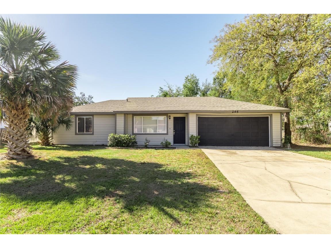 295 Garland Street Deltona FL 32725 O6098488 image1