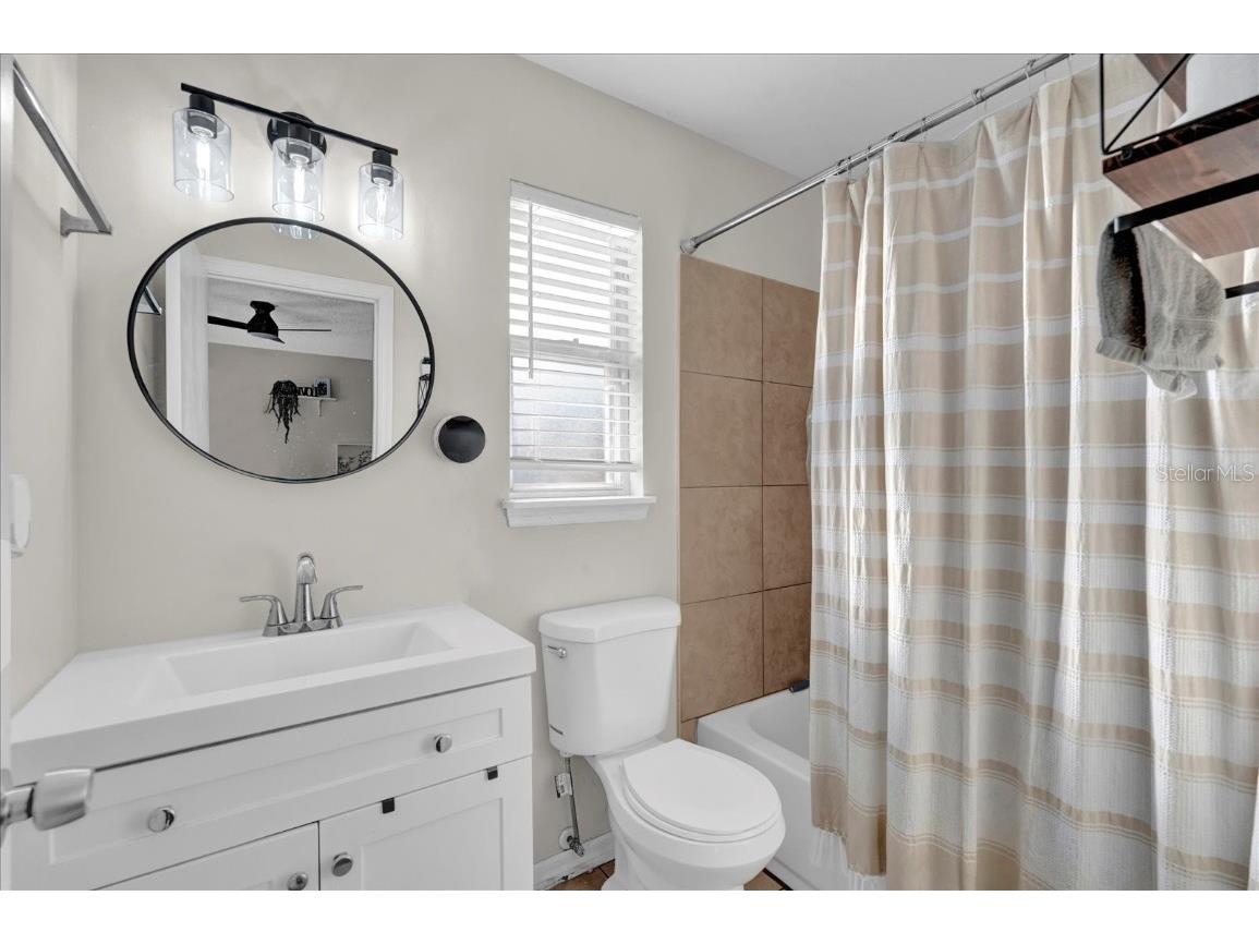 295 Garland Street Deltona FL 32725 O6290124 image10