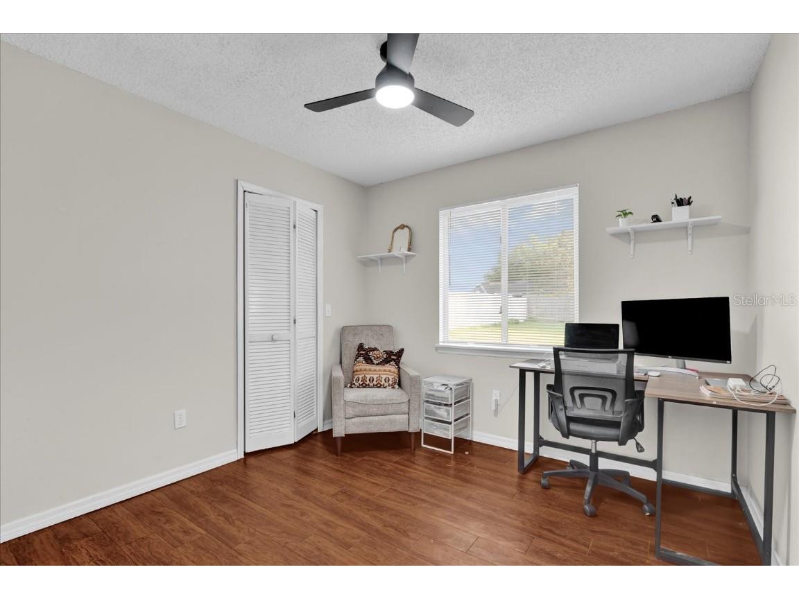 295 Garland Street Deltona FL 32725 O6290124 image11