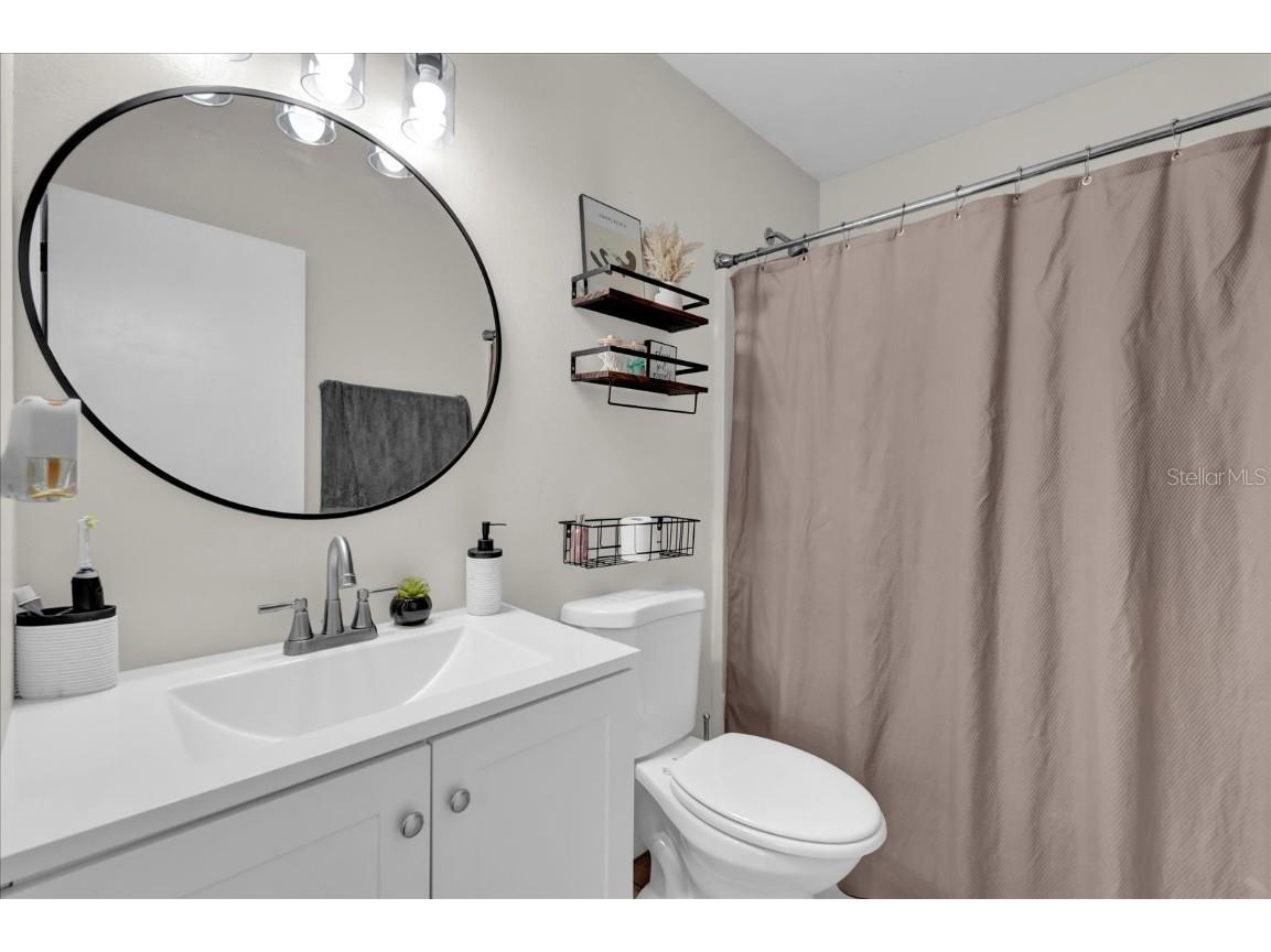 295 Garland Street Deltona FL 32725 O6290124 image12