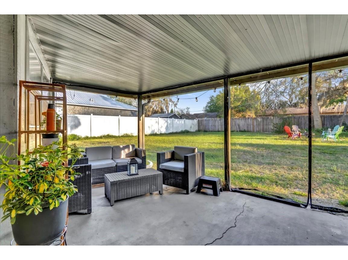 295 Garland Street Deltona FL 32725 O6290124 image13