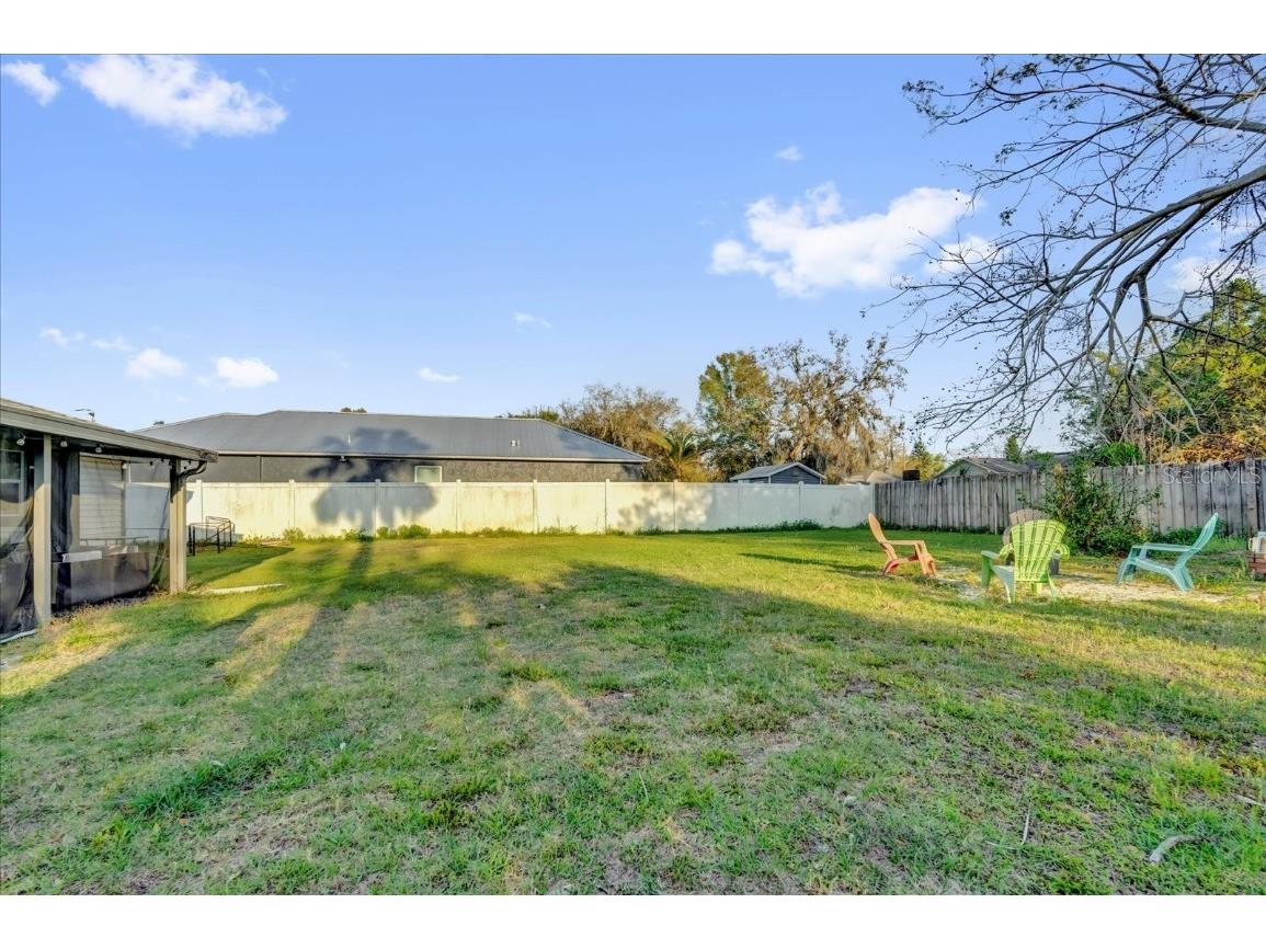 295 Garland Street Deltona FL 32725 O6290124 image14