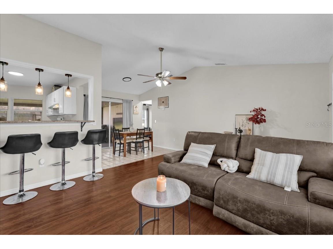 295 Garland Street Deltona FL 32725 O6290124 image3