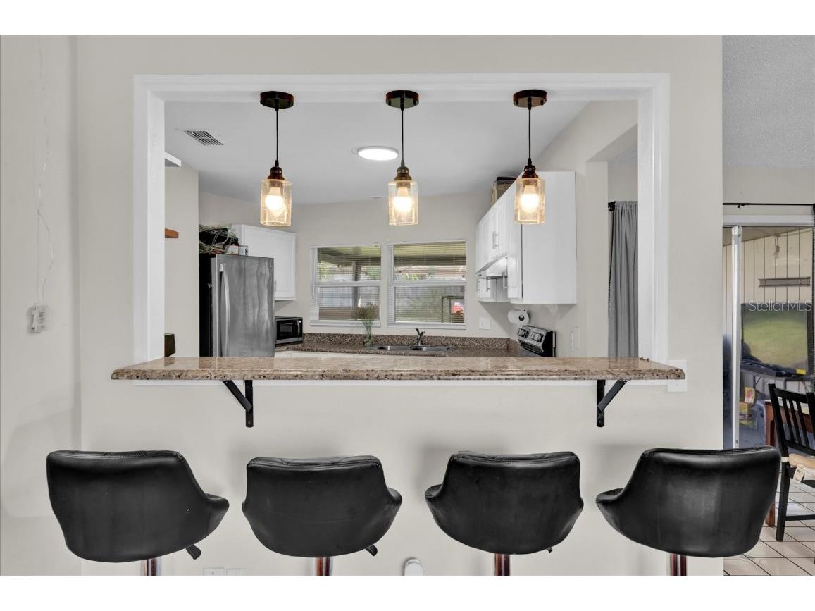 295 Garland Street Deltona FL 32725 O6290124 image4