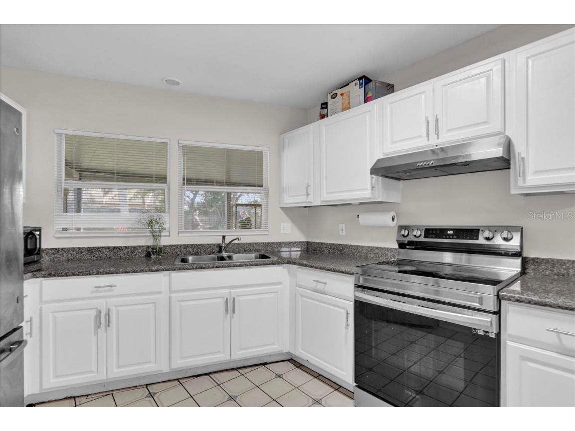 295 Garland Street Deltona FL 32725 O6290124 image5