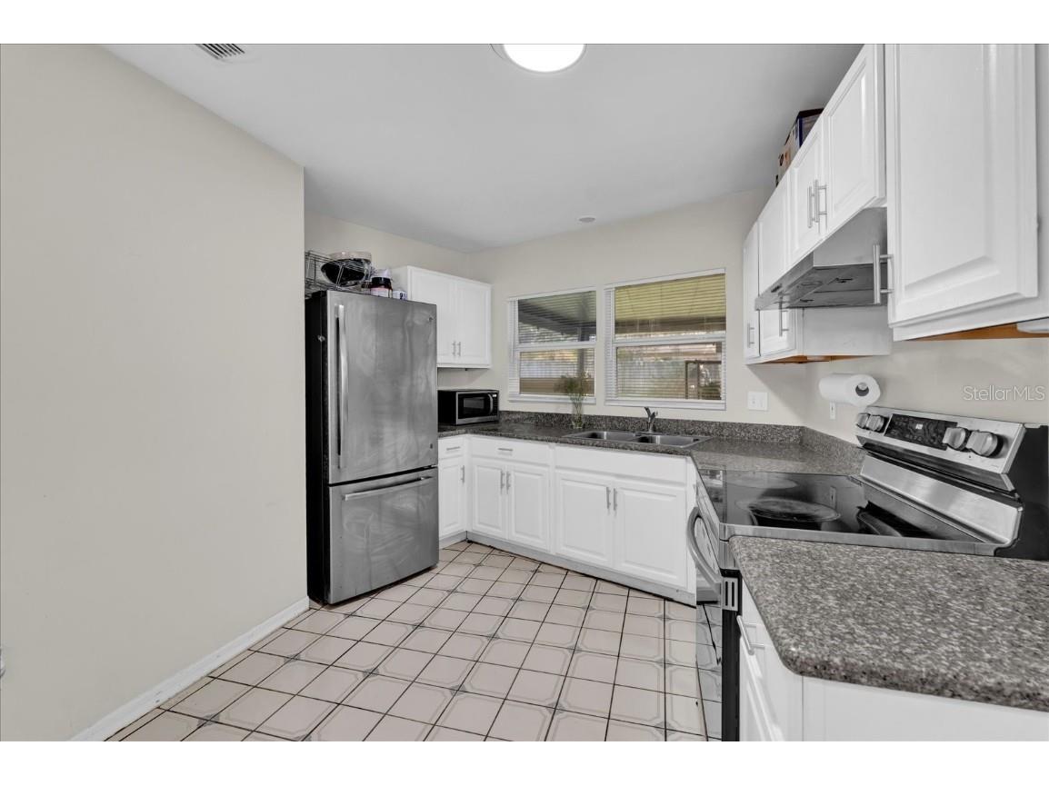 295 Garland Street Deltona FL 32725 O6290124 image6