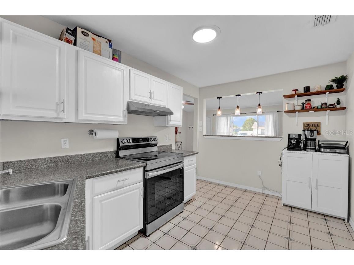 295 Garland Street Deltona FL 32725 O6290124 image7