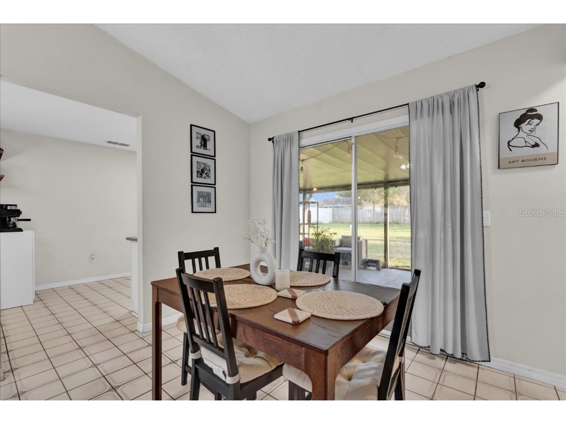 295 Garland Street Deltona FL 32725 O6290124 image8