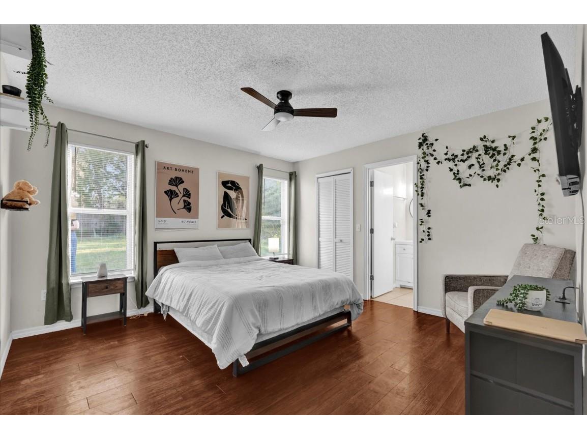 295 Garland Street Deltona FL 32725 O6290124 image9