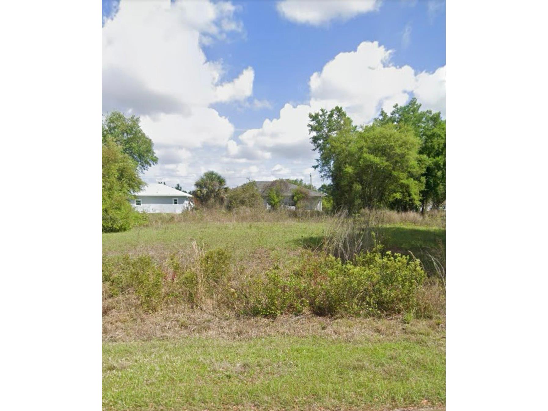 295 Glengary Circle Punta Gorda FL 33982 C7526787 image2