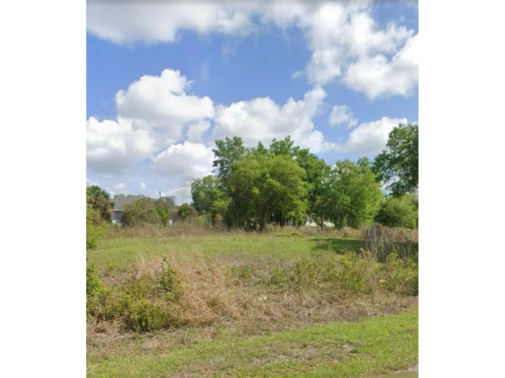 295 Glengary Circle Punta Gorda FL 33982 C7526787 image4