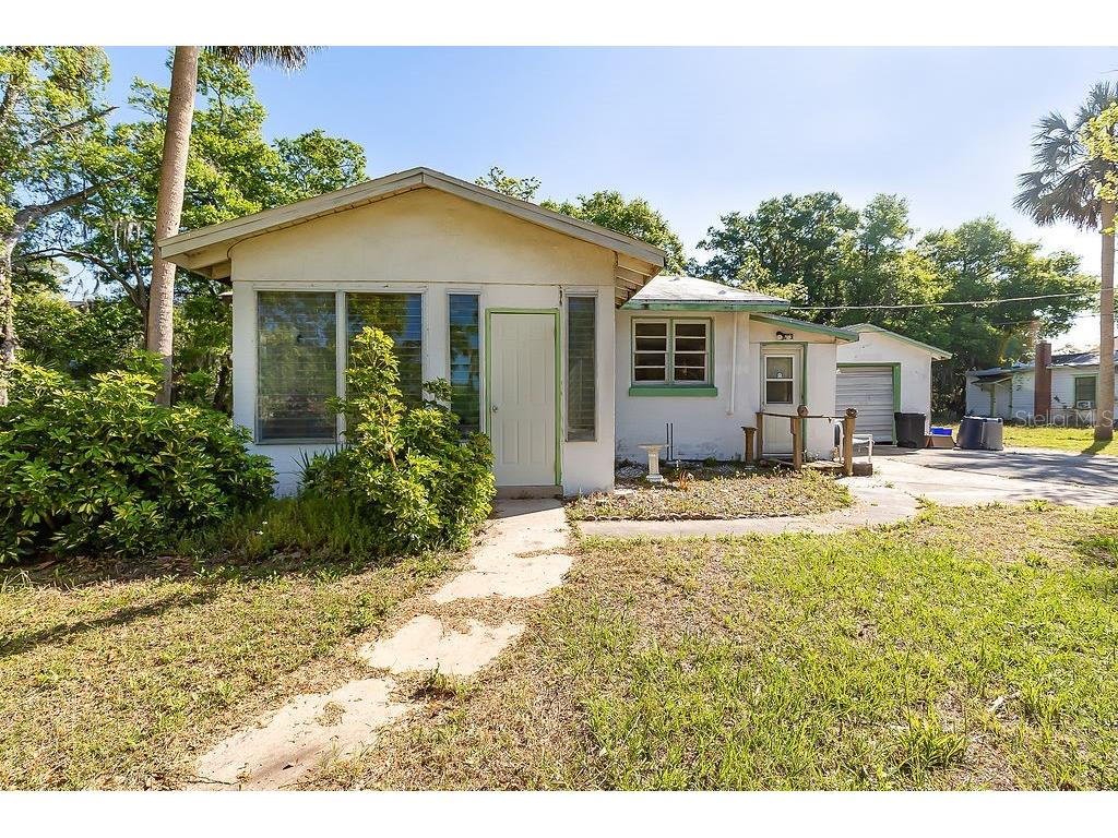 295 Grove Street Ormond Beach FL 32174 V4935296 image1