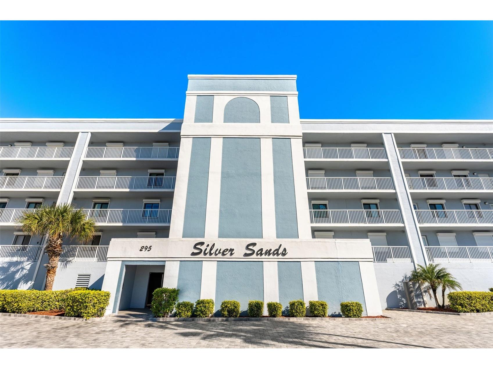 295 Highway A1a #404 Satellite Beach FL 32937 O6378631 image1