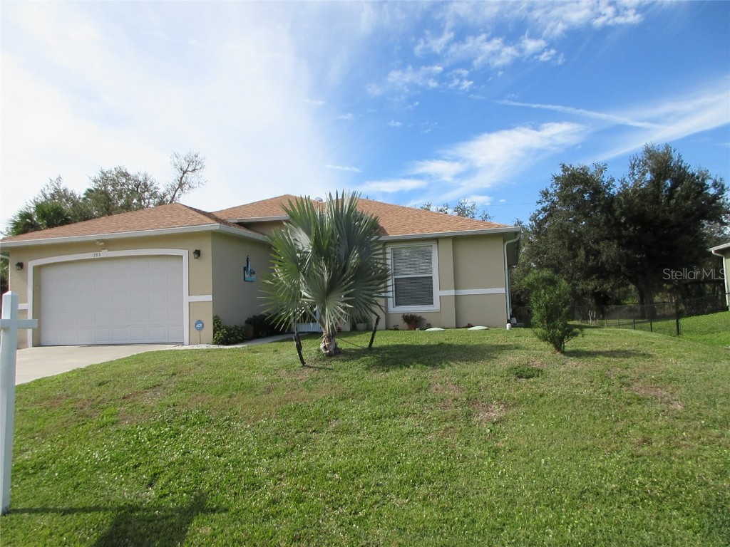 295 Hutchins Street Port Charlotte FL 33953 C7484643 image1