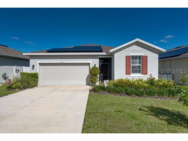 295 Lake Smart Circle Winter Haven FL 33881 L4962064 image1